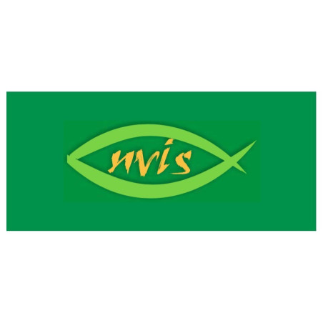 Nvis