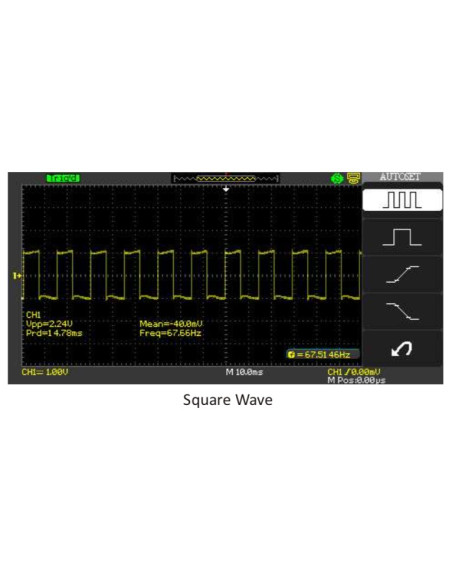 Nvis 6578 Techbook para Laboratório de Amplificadores Operacionais