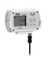 HD 35ED 1N TC Temperature and Humidity Wireless data logger