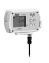 HD 35ED 14bN TC Temperature, Humidity and Atmospheric Pressure Wireless data logger