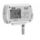 HD 35ED 14bN TV Temperature, Humidity and Atmospheric Pressure Wireless data logger