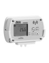 HD 35ED 4r… Differential Pressure Wireless data logger