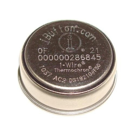 Economic Data Logger