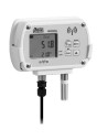 HD 35ED 14bNI… TCV Temperature, Humidity, Atmospheric Pressure and Illuminance Wireless data logger