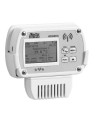 HD 35ED-14bNAB Temperature, Humidity, Atmospheric Pressure, CO and CO2 Wireless data logger