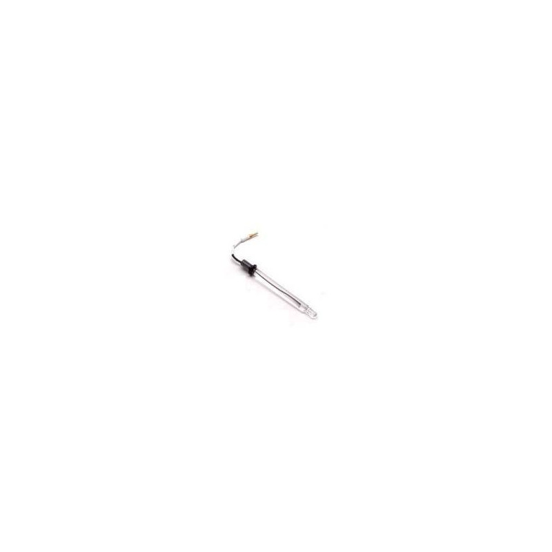 Ag/AgCl reference electrode, MF-2052