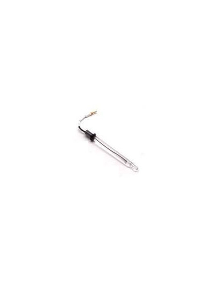 Ag/AgCl reference electrode, MF-2052