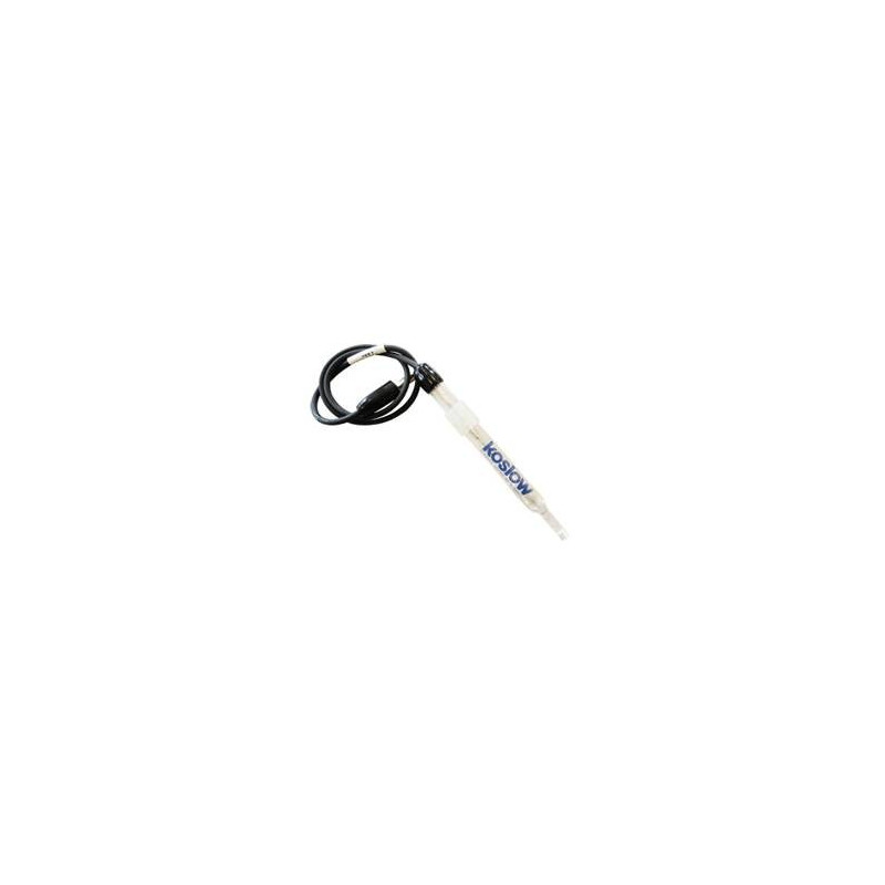 SCE Electrodo de referencia , 1001