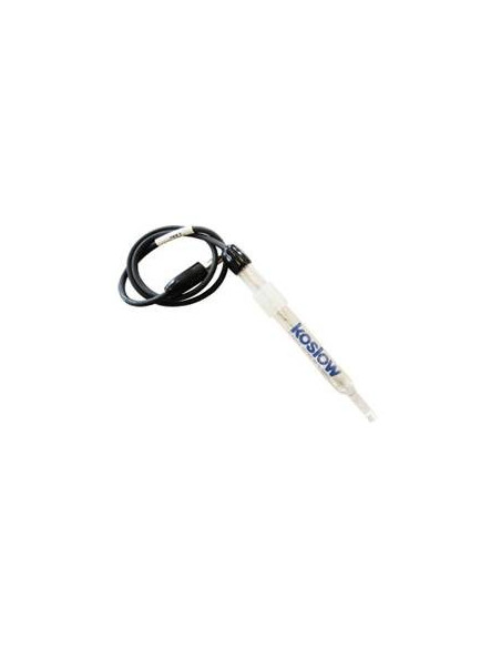 SCE Electrodo de referencia , 1001