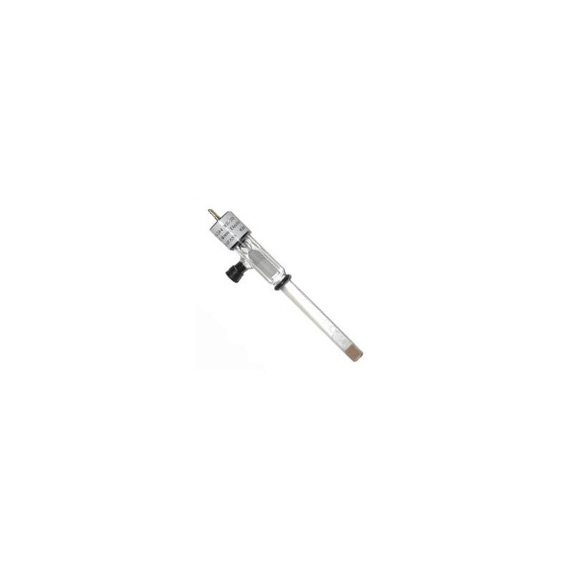 SCE Electrodo de referencia , 002056