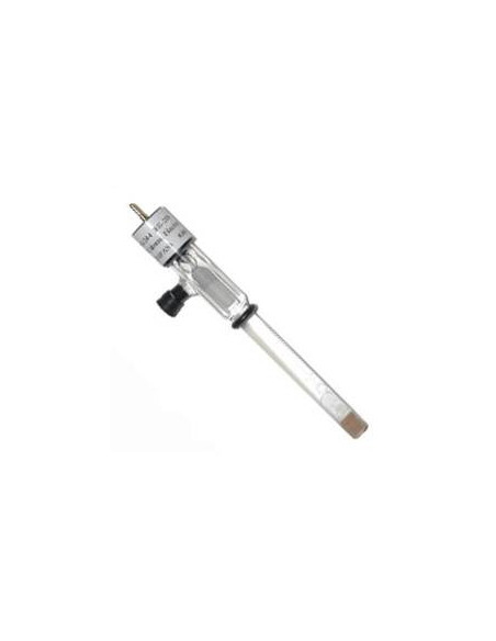SCE Electrodo de referencia , 002056