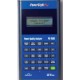 PS4500 Analisador de Qualidade de Energia