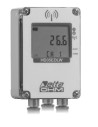 HD 35EDW N/3 TC Temperature Wireless Data Logger