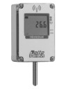 HD 35EDW N TV61 Temperature Wireless Data Logger for Freezing Tunnels
