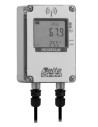 HD 35EDW 1N/2 TC Temperature and Humidity Wireless data logger