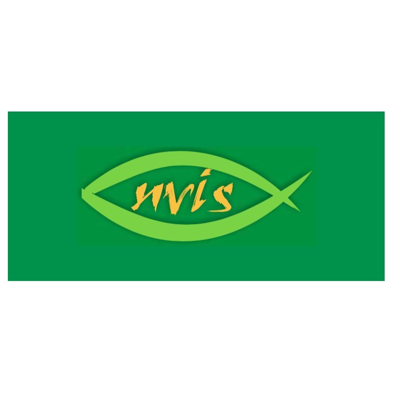 Nvis