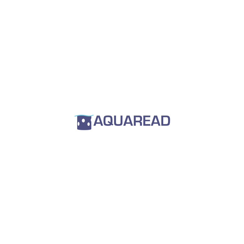Aquaread
