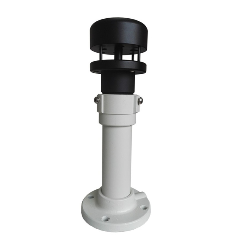 AO-WDC2E Anemômetro Ultrassônico de Baixa Potência