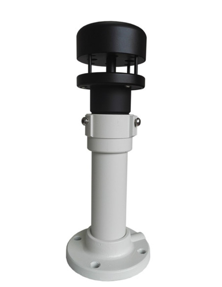 AO-WDC2E Anemômetro Ultrassônico de Baixa Potência