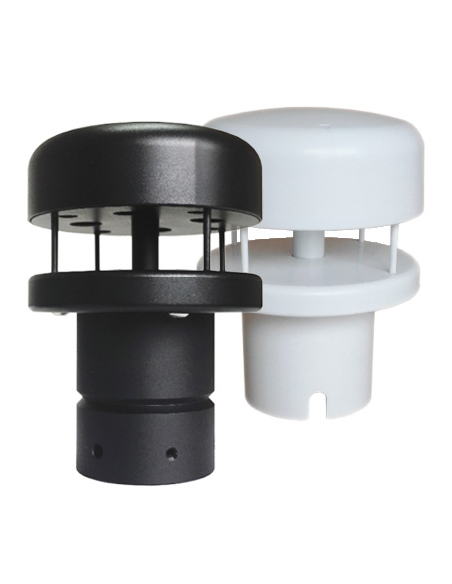 AO-WDC2E Low Power Ultrasonic Anemometer
