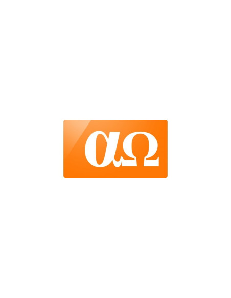 AO-Electronics