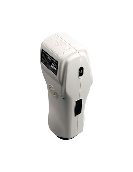 AO-BCM-810 COLORÍMETRO