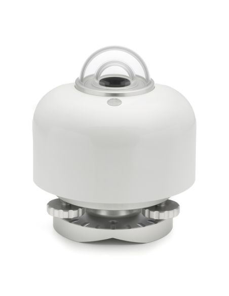 SR15 Piranómetros Digitales de "Clase 1" con varias salidas