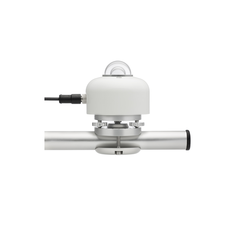 SR15 Digital "First Class" Pyranometers with various outputs