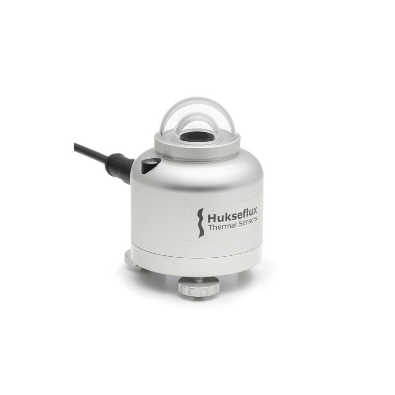 SR15 Piranómetros Digitales de "Clase 1" con varias salidas