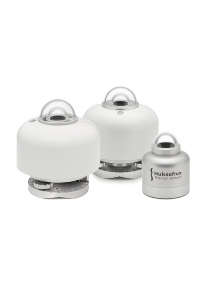 Modelos SR30-SR15-SR05