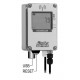 HD 35EDWP TC-ALM Rainfall Quantity Wireless Data Logger (with alarm contact output)