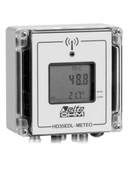 MODELOS COM LCD HD35EDLM PERSONALIZADO ...