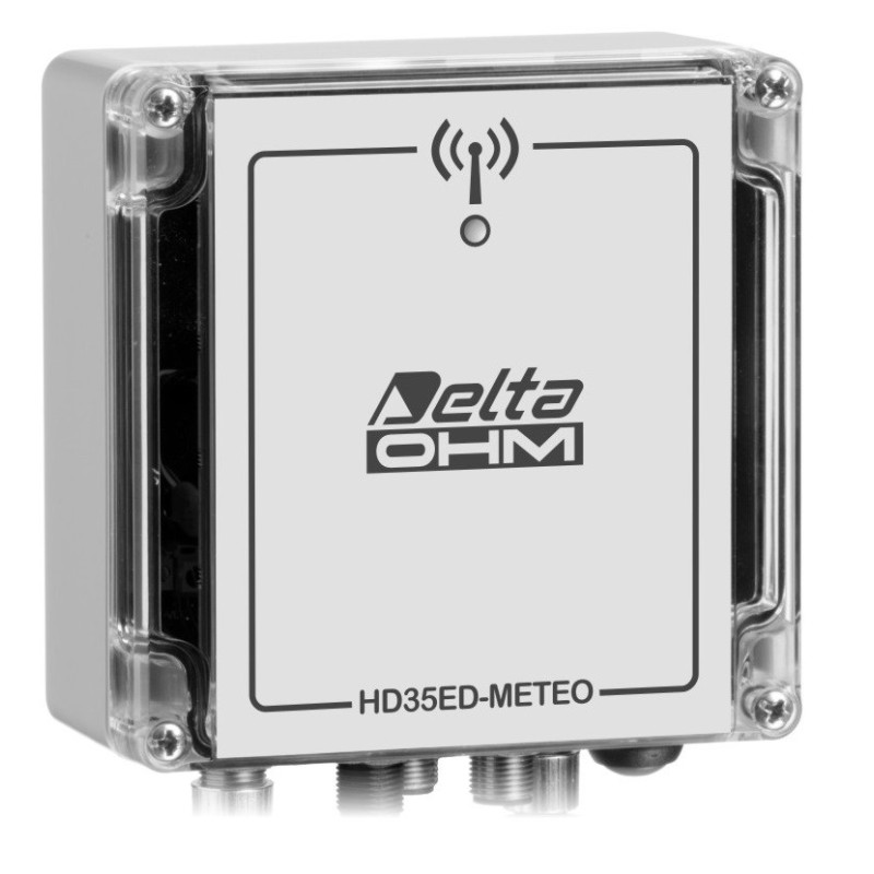 MODELOS SIN LCD HD35EDM ...