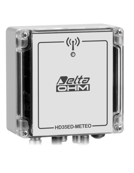  MODELOS SEM LCD HD35EDM ...