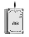 HD 35REW RF signal repeater
