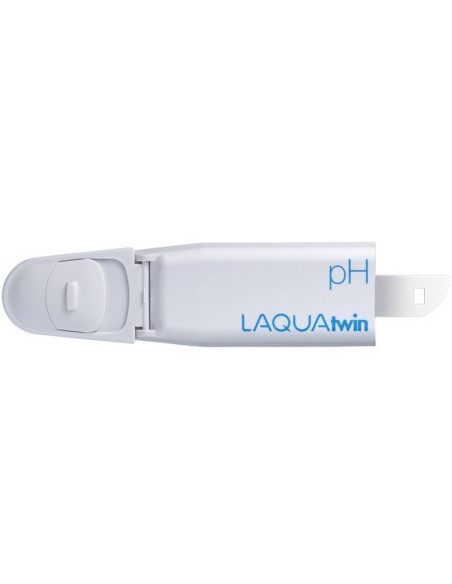 S010 LAQUA Twin pH Sensor