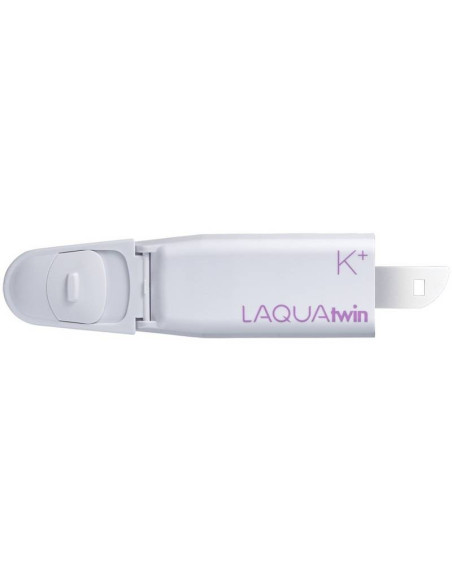 S030 Sensor de Potássio de LAQUATwin