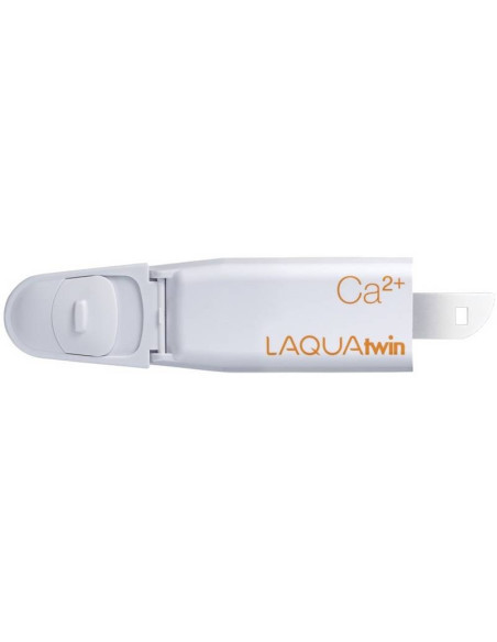 S050 Sensor de Cálcio do LAQUATwin
