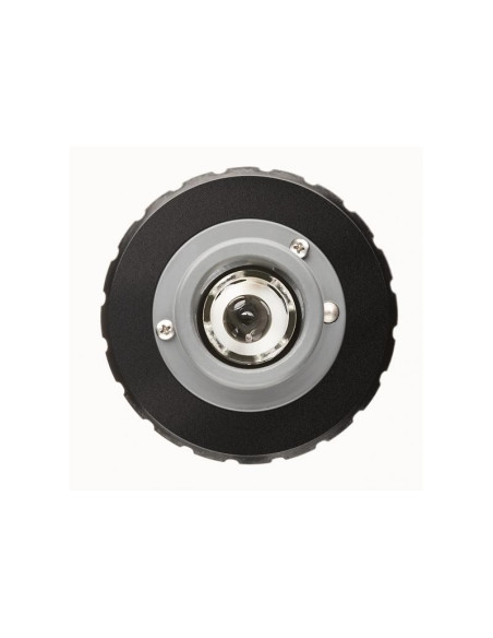 MX2501 Registrador de Bajo Coste para pH y Temperatura