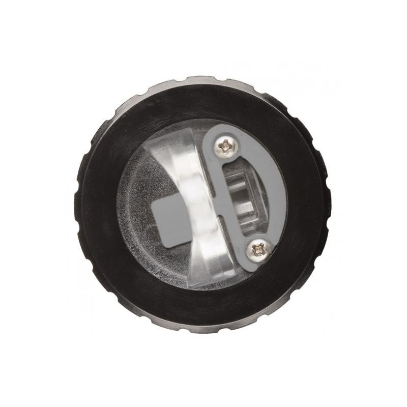 MX2501 Registrador de Bajo Coste para pH y Temperatura
