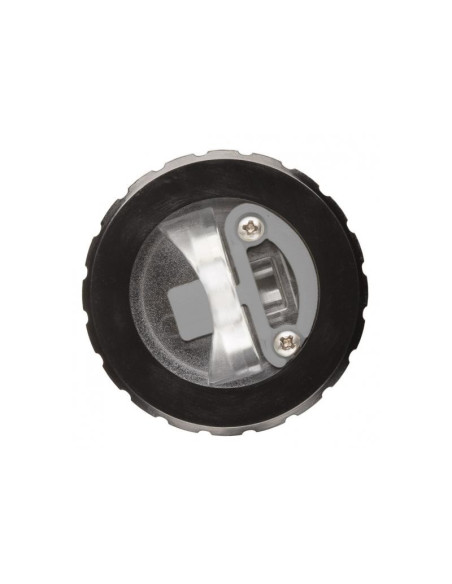 MX2501 Registrador de Bajo Coste para pH y Temperatura