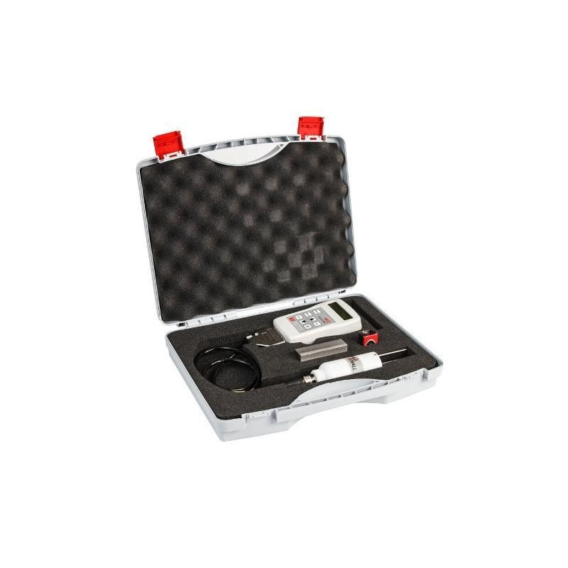 cables de extensión, 5 vías M12