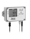 HD 50 17P TC Registrador de Dados de Temperatura e Umidade