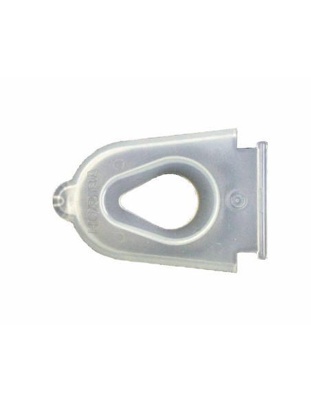 Y048 Sampling Sheet Holder for LAQUATwin