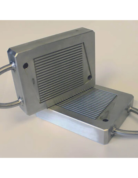 Test Fixture Kit 28 cm2