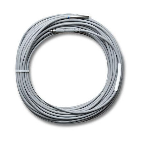 Sensor de Temperatura