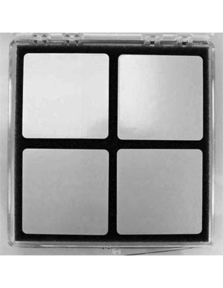 Substrato Planar Hionic-5