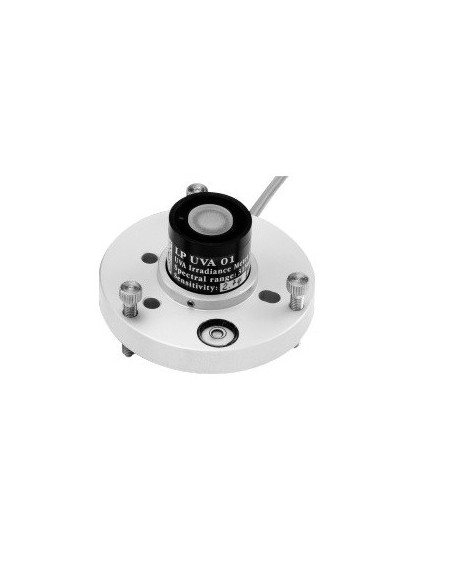LP 35 PAR04BL Radiometric Probe to Measure Photon Flow