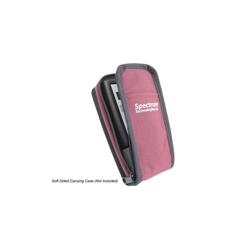 3415FX Leitor de Sensores de Luz LightScout