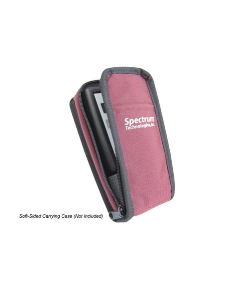 3415FX Leitor de Sensores de Luz LightScout